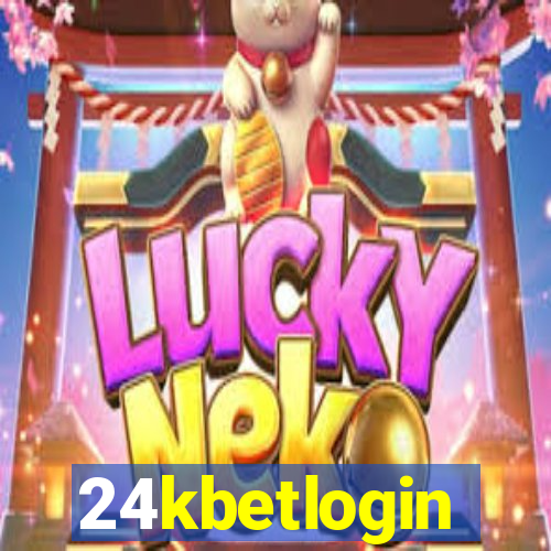 24kbetlogin