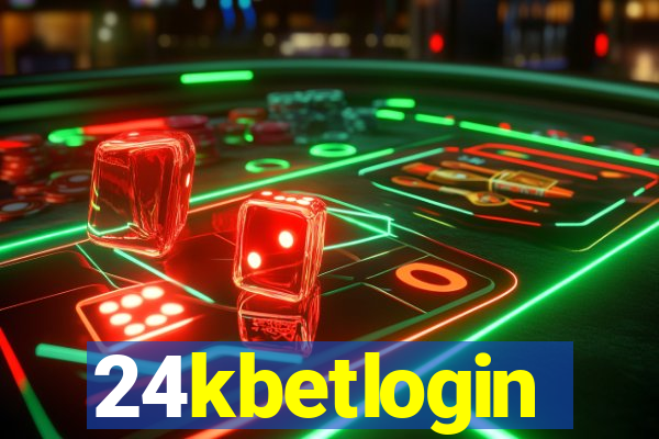 24kbetlogin