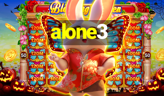 alone3