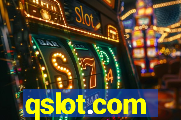 qslot.com