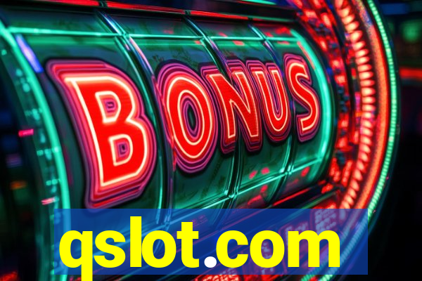 qslot.com