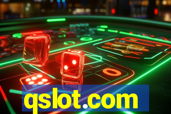 qslot.com