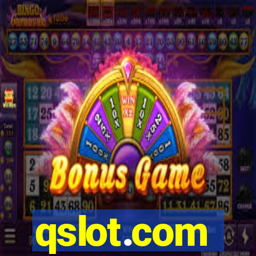 qslot.com