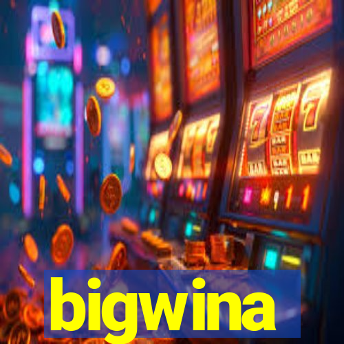 bigwina