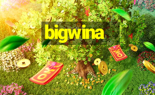 bigwina