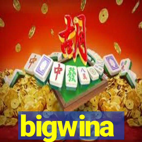 bigwina