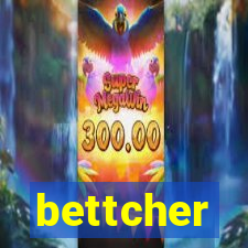 bettcher