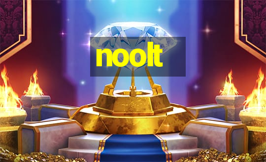 noolt