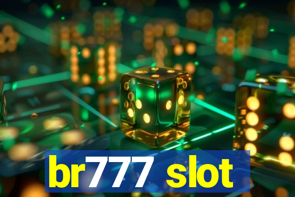 br777 slot