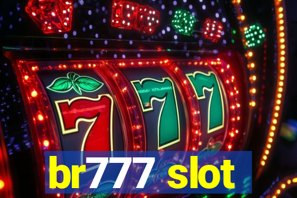 br777 slot