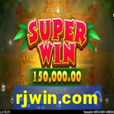 rjwin.com