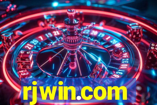 rjwin.com