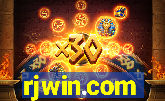 rjwin.com