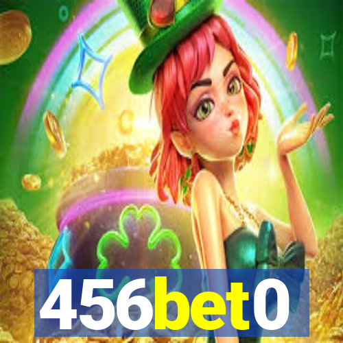 456bet0