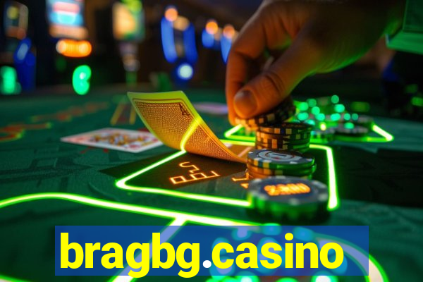 bragbg.casino