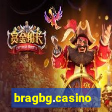 bragbg.casino