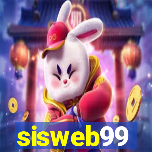 sisweb99