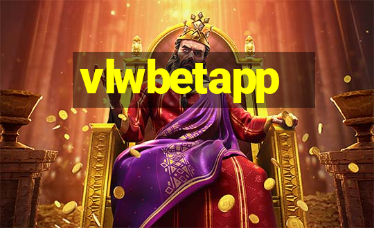 vlwbetapp