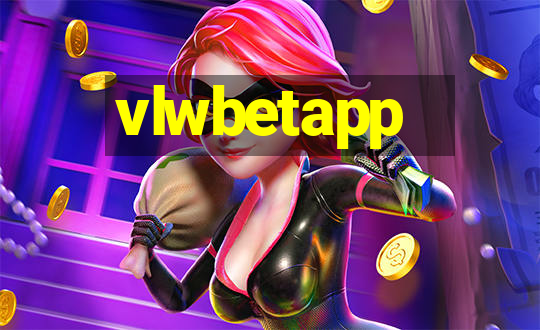 vlwbetapp