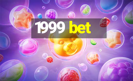 1999 bet