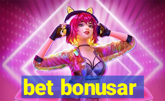 bet bonusar