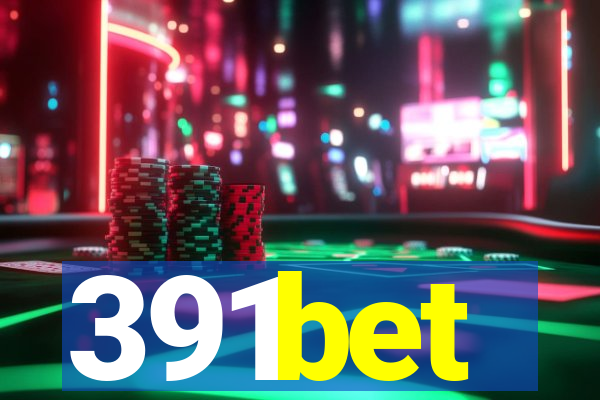 391bet