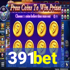 391bet