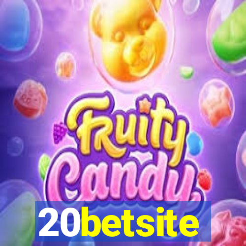 20betsite