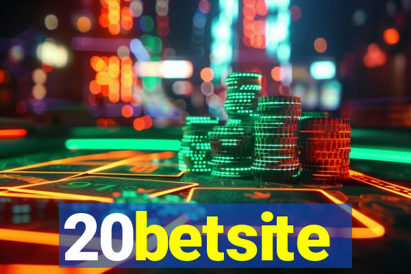 20betsite