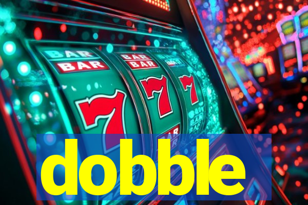 dobble