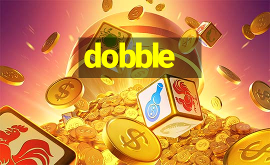 dobble