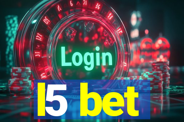 l5 bet