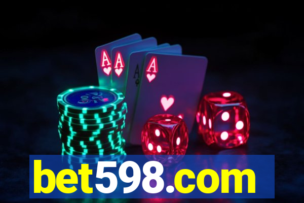 bet598.com