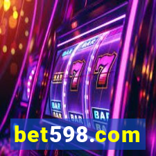 bet598.com