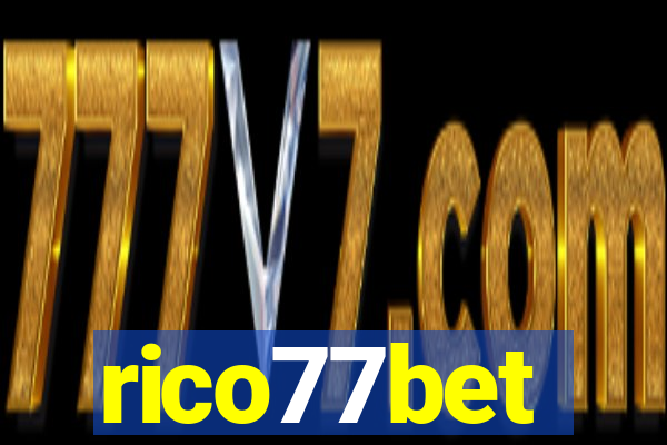 rico77bet