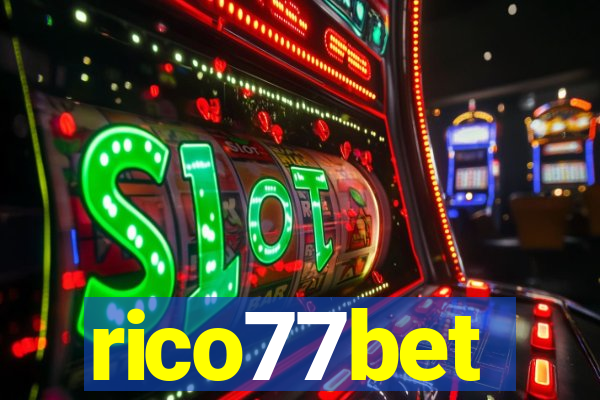 rico77bet