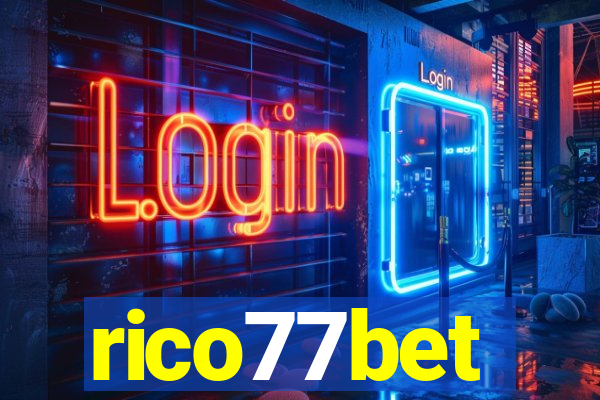 rico77bet