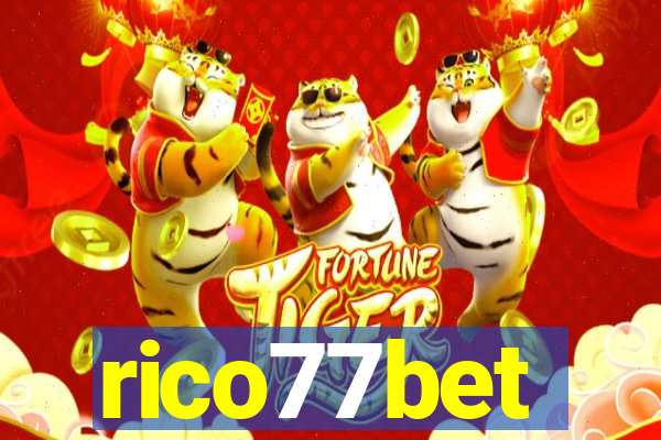 rico77bet