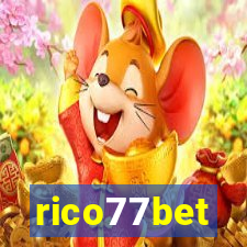 rico77bet