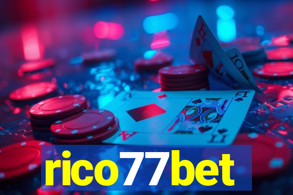 rico77bet