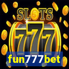 fun777bet