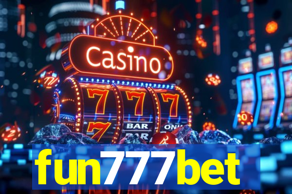 fun777bet