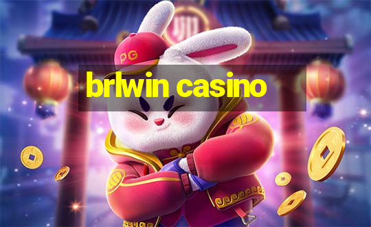 brlwin casino