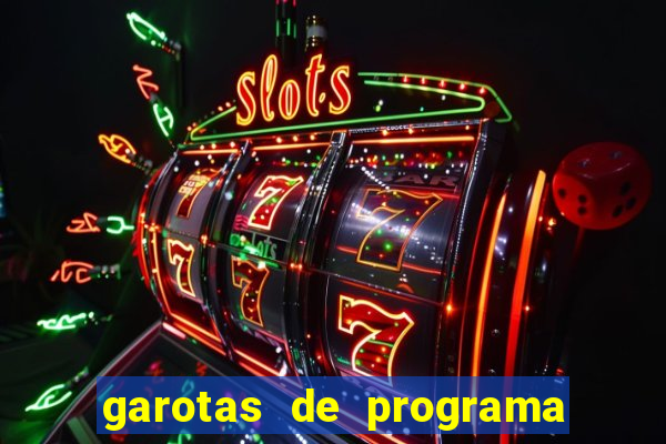 garotas de programa guanambi bahia