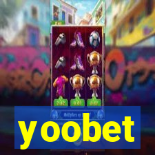 yoobet