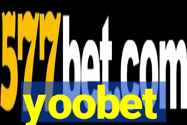 yoobet