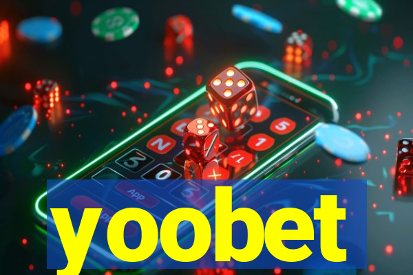 yoobet