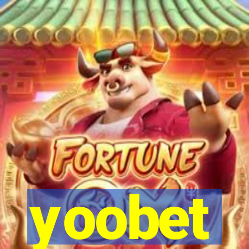 yoobet