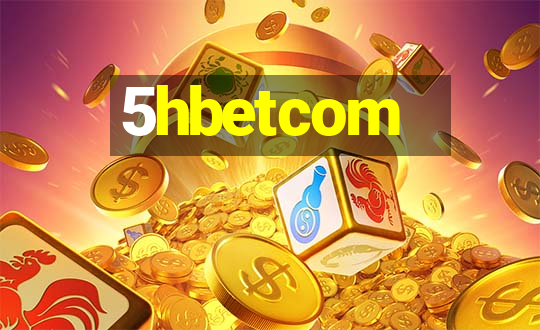 5hbetcom