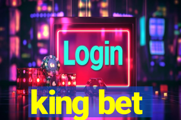 king bet